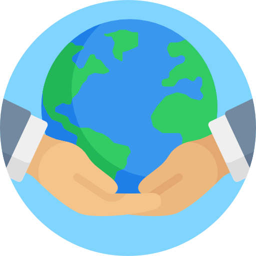 Earth day